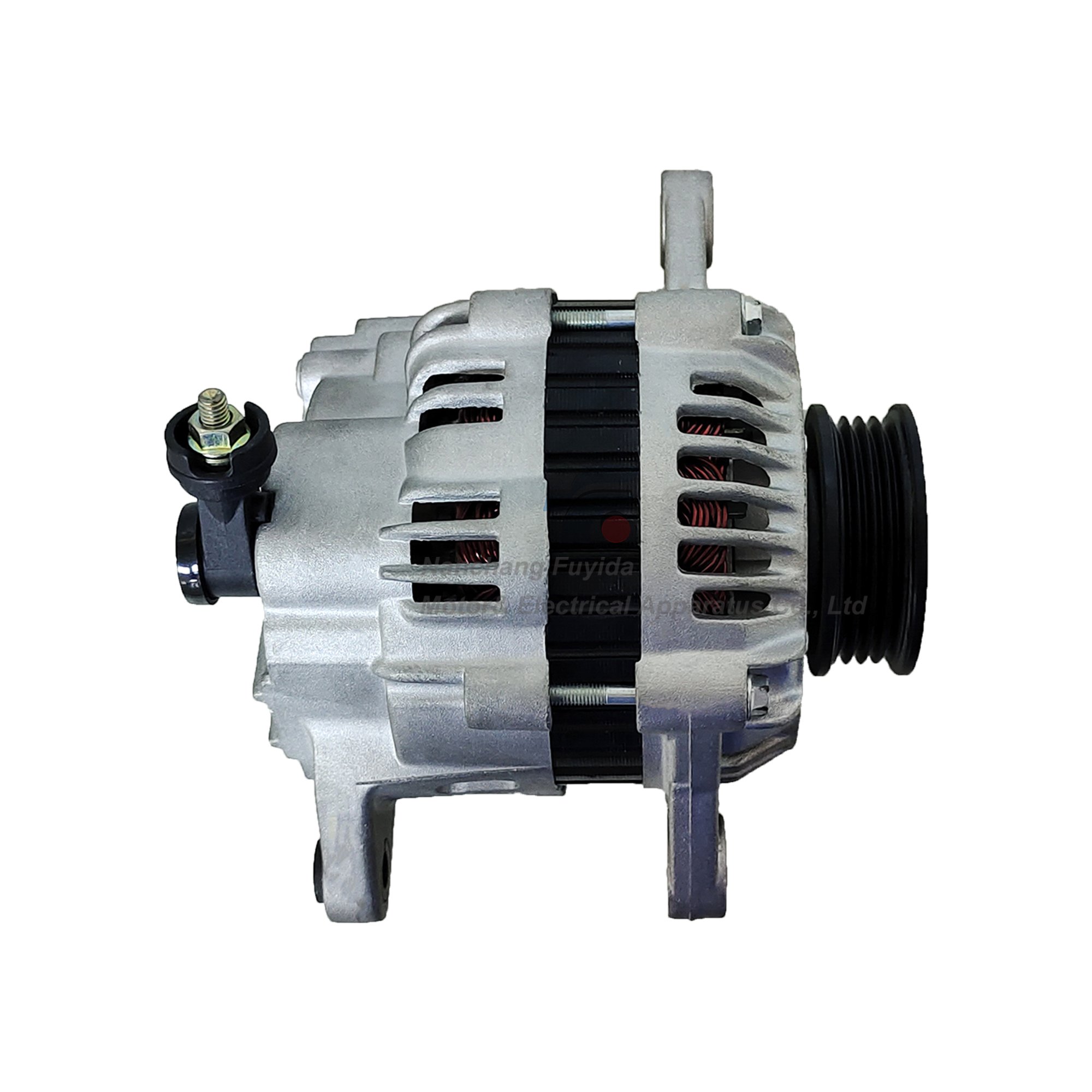 Factory Supply 14v 65A 4PK 468QLI-3701950 JA1600IR Car Alternator Generator for MITSUBISHI