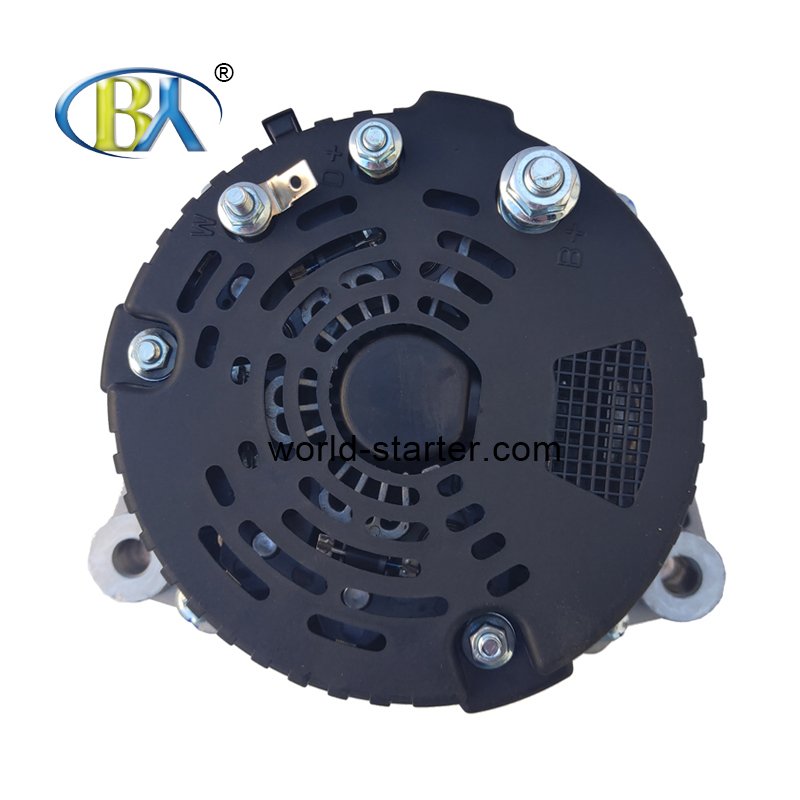New Diesel Engine Parts 20V 80A Alternator 01181735 01182043 01182399 01183191 1181735 1182043 1182399 for deutz diesel Engine