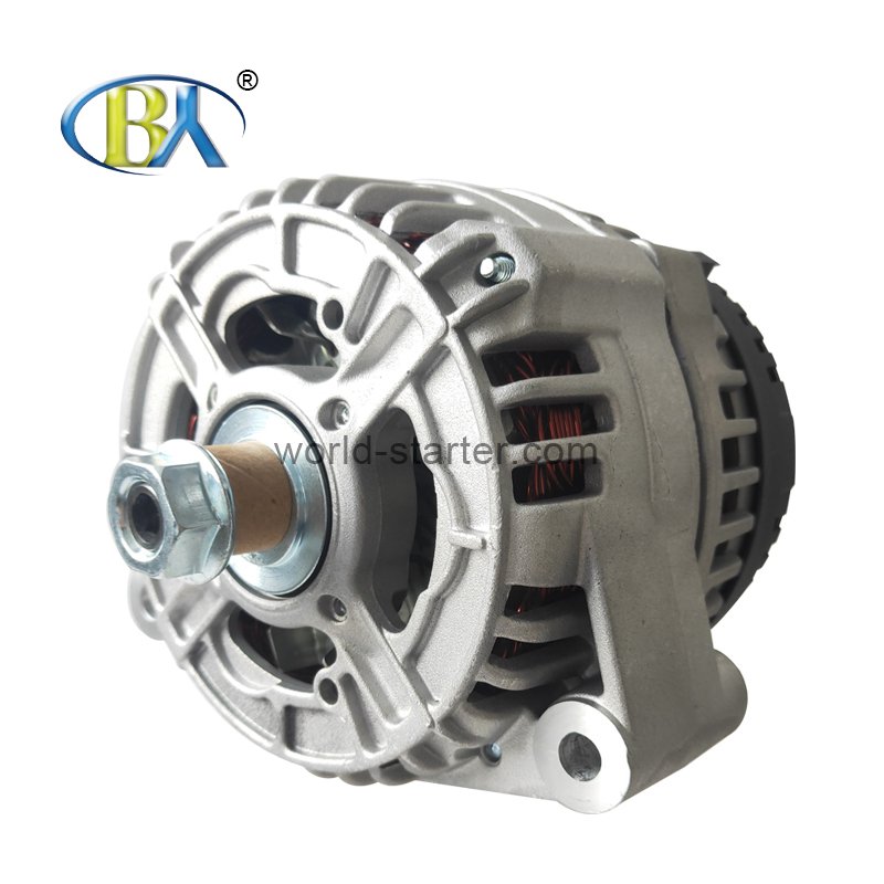 New Diesel Engine Parts 20V 80A Alternator 01181735 01182043 01182399 01183191 1181735 1182043 1182399 for deutz diesel Engine