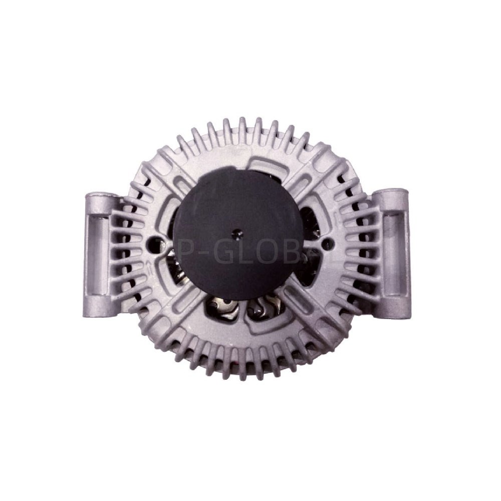Car Motor Alternator Regulator A6421540302 for Mercedes Benz G320/GL320/ML280