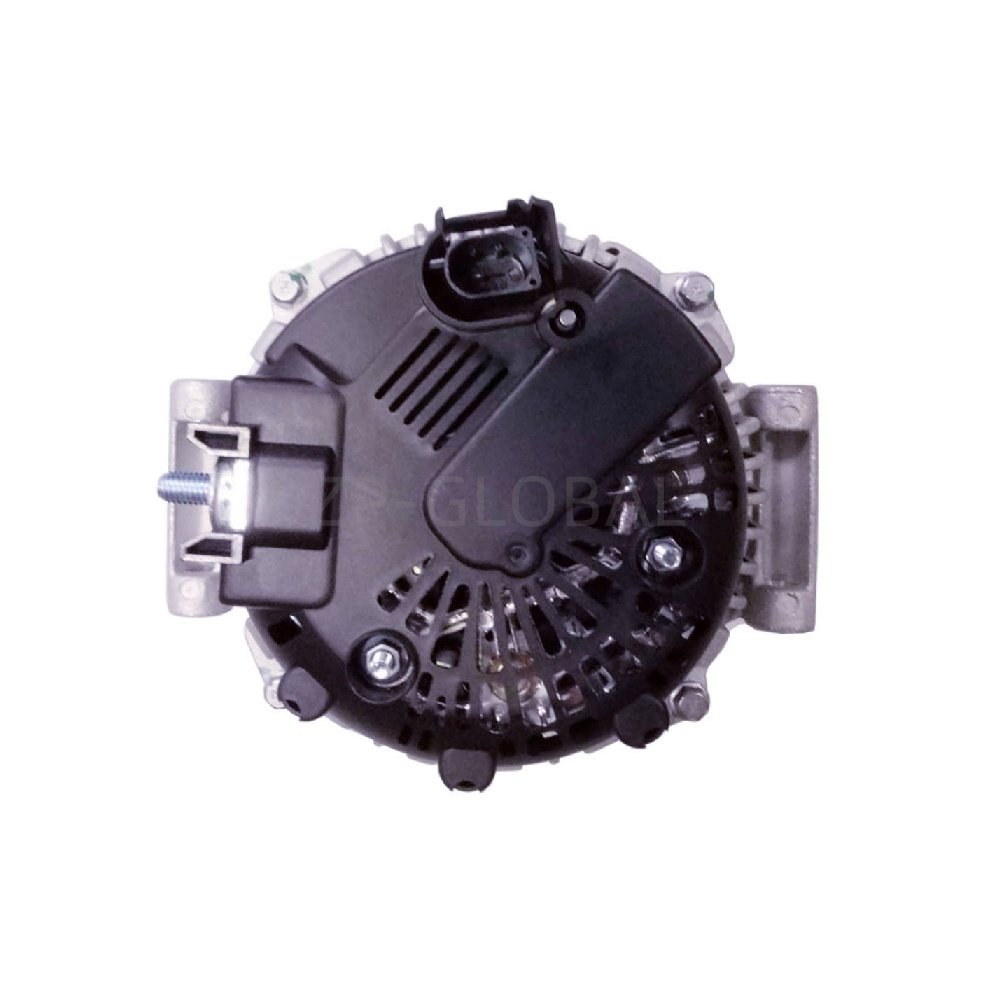 Car Motor Alternator Regulator A6421540302 for Mercedes Benz G320/GL320/ML280