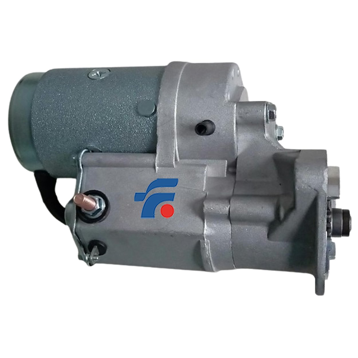 Auto Starter Motor 111564 128005350 2280000880 2810064290 098601576 JS774 300N10551Z for Camry 1.8 TD 2C
