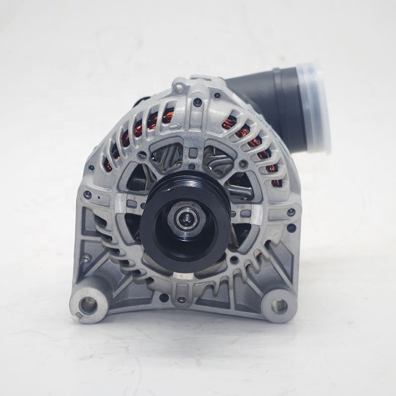 12311740626 12311740633 M52/M54 Alternator for BMW 3/5/7 SERIES(E36/E46)325 330 (E38)728 (E39)520 X5(E53)