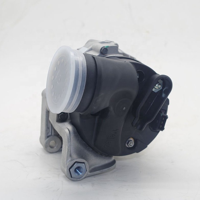 12311740626 12311740633 M52/M54 Alternator for BMW 3/5/7 SERIES(E36/E46)325 330 (E38)728 (E39)520 X5(E53)