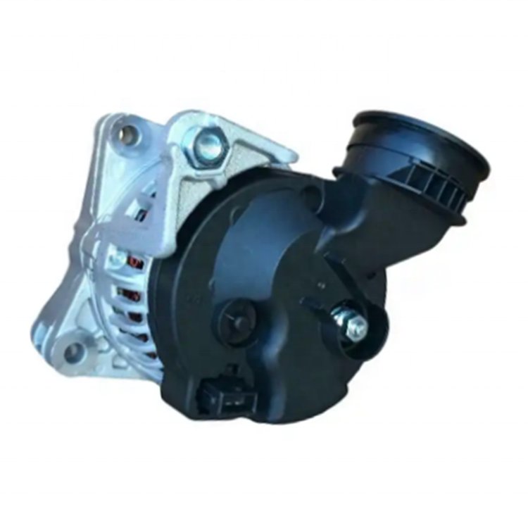 Auto Spare Parts 120A Regular Alternator 12317501690 for BMW E36 Z3 E46 E39 E53 M54 320i 730li 740li X5