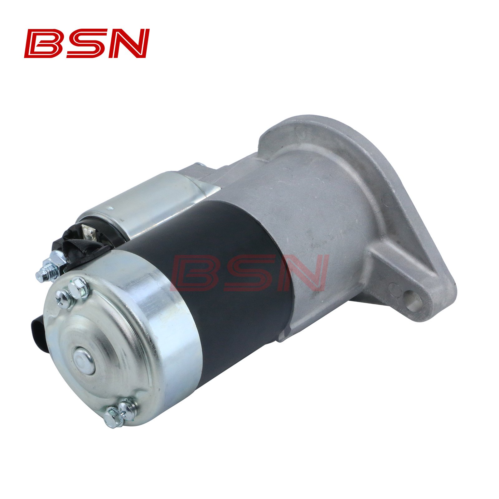 Good Quality Top Sell New Car Starter for Jeep Truck Cherokee L6 4.0L 242cid 1999-2001 Wrangler L6 4.0L 242cid 1999-2002