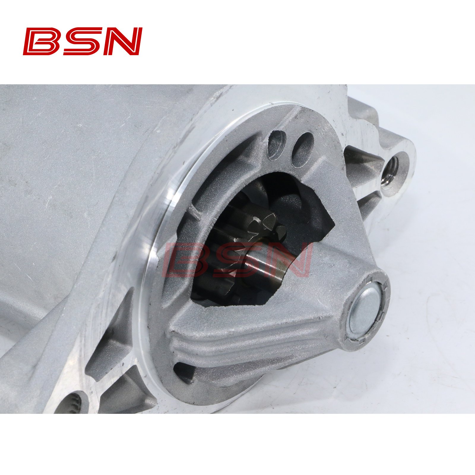 Good Quality Top Sell New Car Starter for Jeep Truck Cherokee L6 4.0L 242cid 1999-2001 Wrangler L6 4.0L 242cid 1999-2002