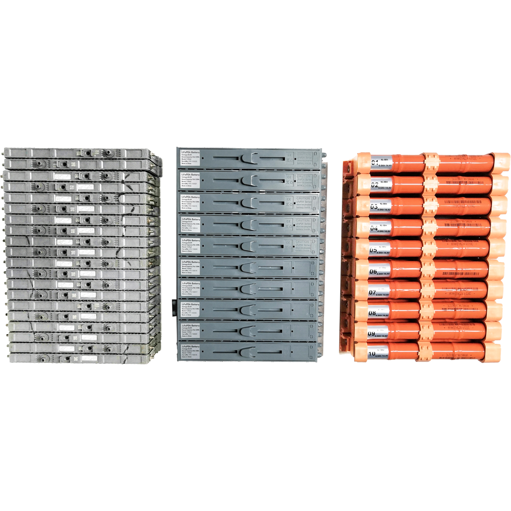Hot Selling Reliable High Capacity HEV Battery for 2010 Toyota Prius Hybrid Battery