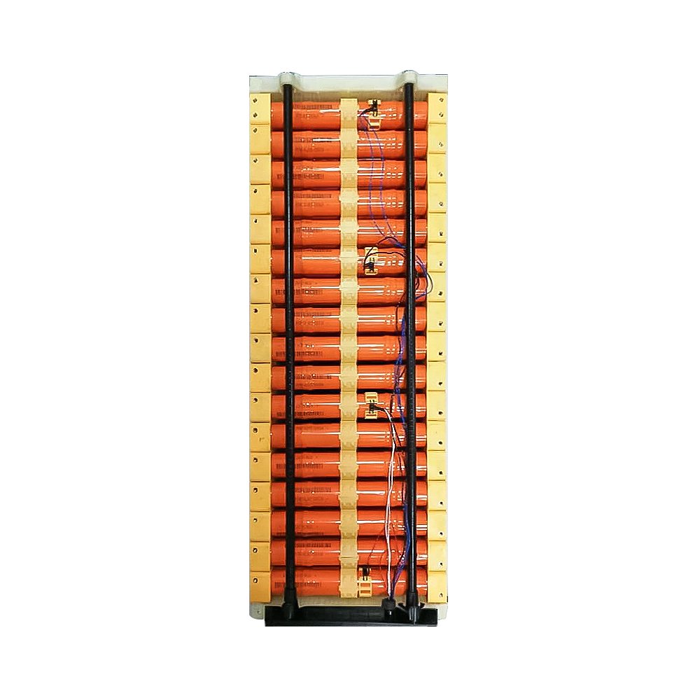 Hot Selling Reliable High Capacity HEV Battery for 2010 Toyota Prius Hybrid Battery