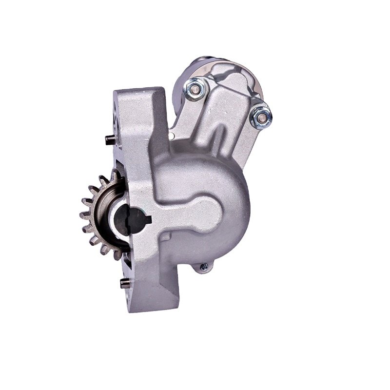 Starting Motor Starter Motor for Honda Acura MDX YD2 3.7L RDX ZDX 31200-R70-A51 31200-RYE-A71 31200-R8A-A01 31200-RJG-A01