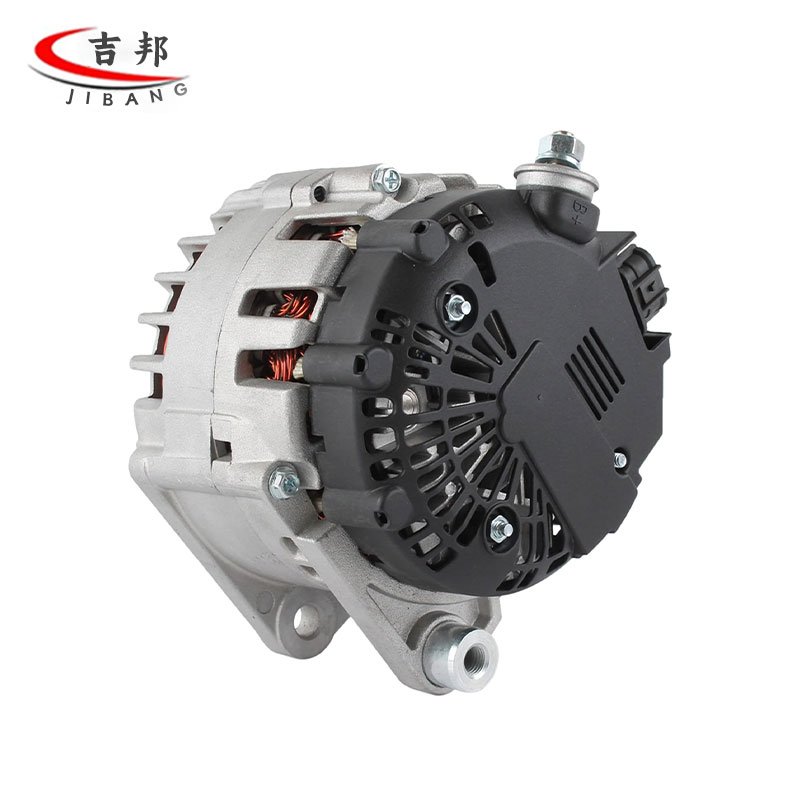 Auto Parts Car Alternator Assembly for CHANGAN CS15 CS35 CS55 CS75 CS85 CS95 HUNTER F70 NEW ALSVIN Raeton YUEXIANG CX20 CX70