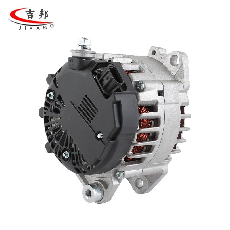 Auto Parts Car Alternator Assembly for CHANGAN CS15 CS35 CS55 CS75 CS85 CS95 HUNTER F70 NEW ALSVIN Raeton YUEXIANG CX20 CX70