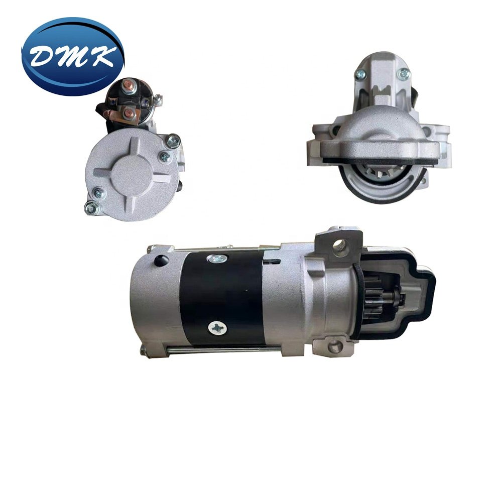 Lester 30629 ,AB39-11000-BA ,AB39-11000-AAFC ,1720325,AB39-11000-AA Starter Motor Auto Parts