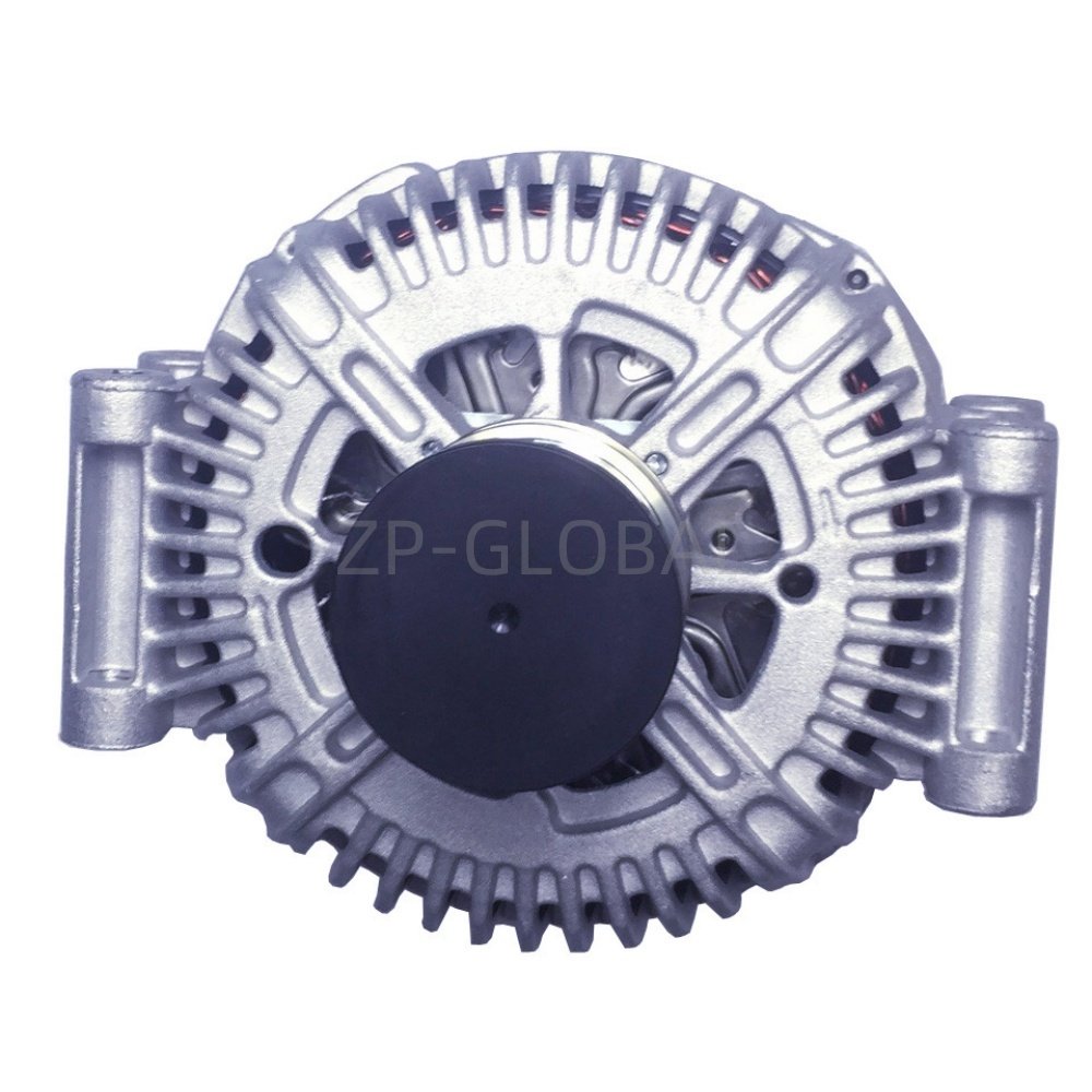 Generator Regulateur Car Alternator 04896808AC/ALV3026NA for Chrysler 300C 2.5/3.0