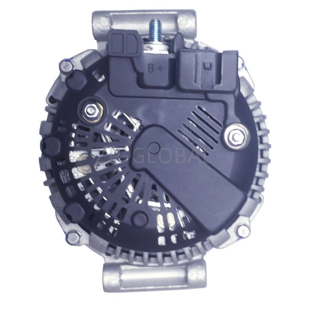 Generator Regulateur Car Alternator 04896808AC/ALV3026NA for Chrysler 300C 2.5/3.0