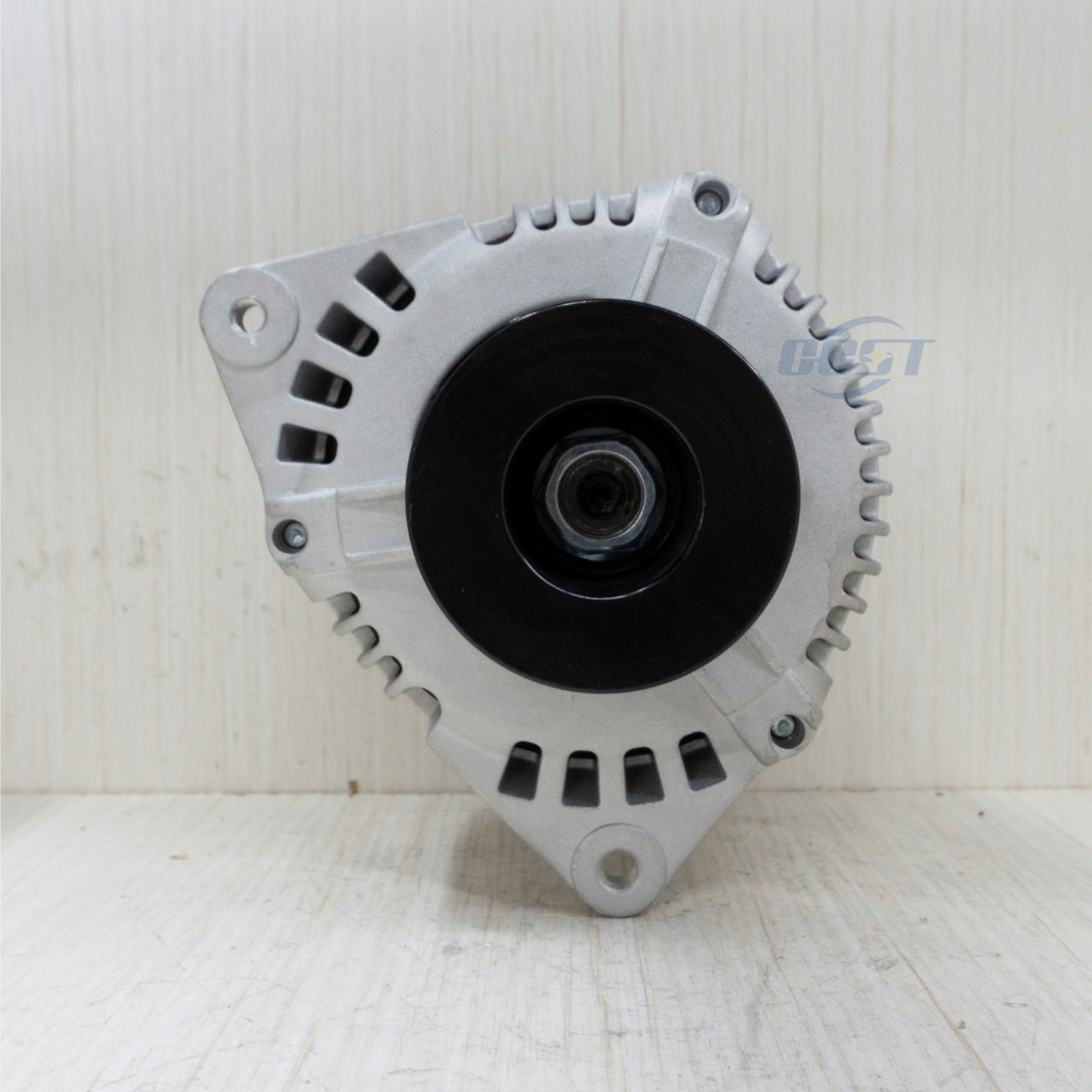 12V 120A for Caterpillar 416E 426E Engines Alternator A6604 113967 2253144 2253145 2526256 3469825 3832557 12727N 12739N