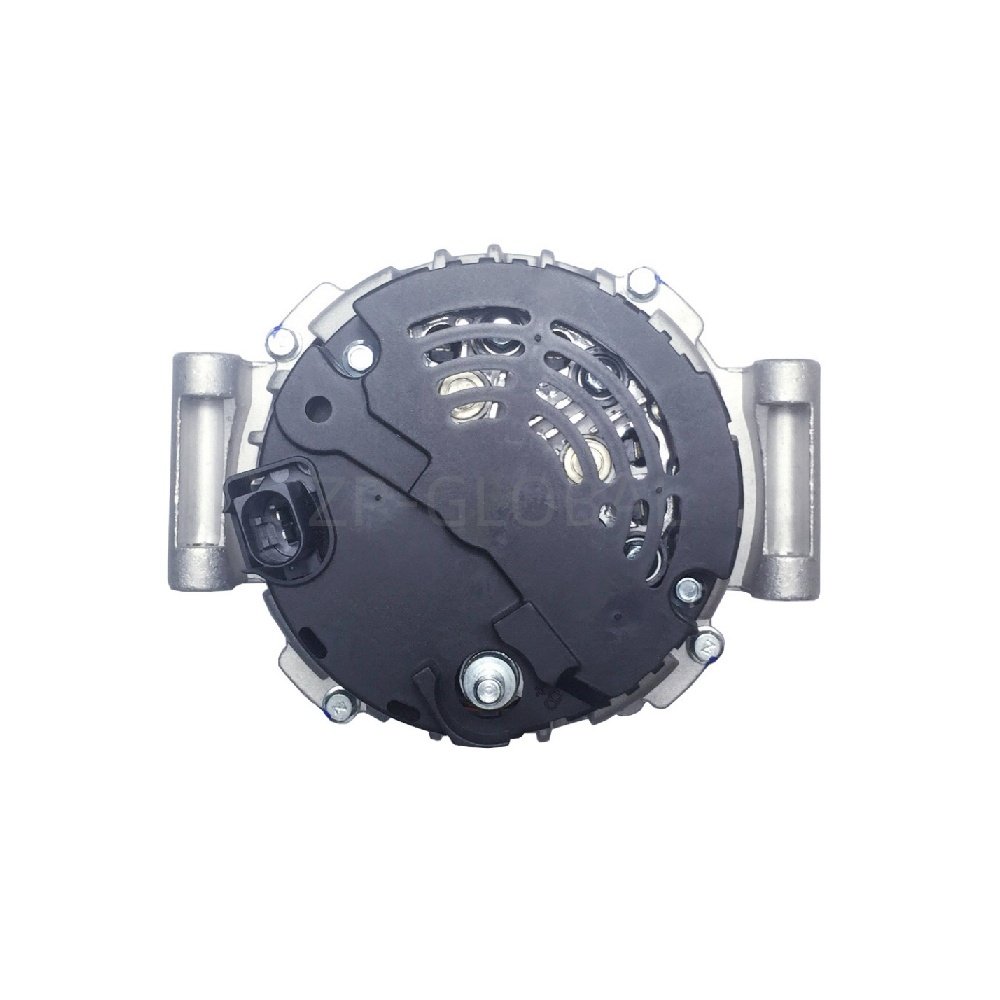 China Power Alternator for Cars A2711540902 for Mercedes Benz C180/C200 (02-07)