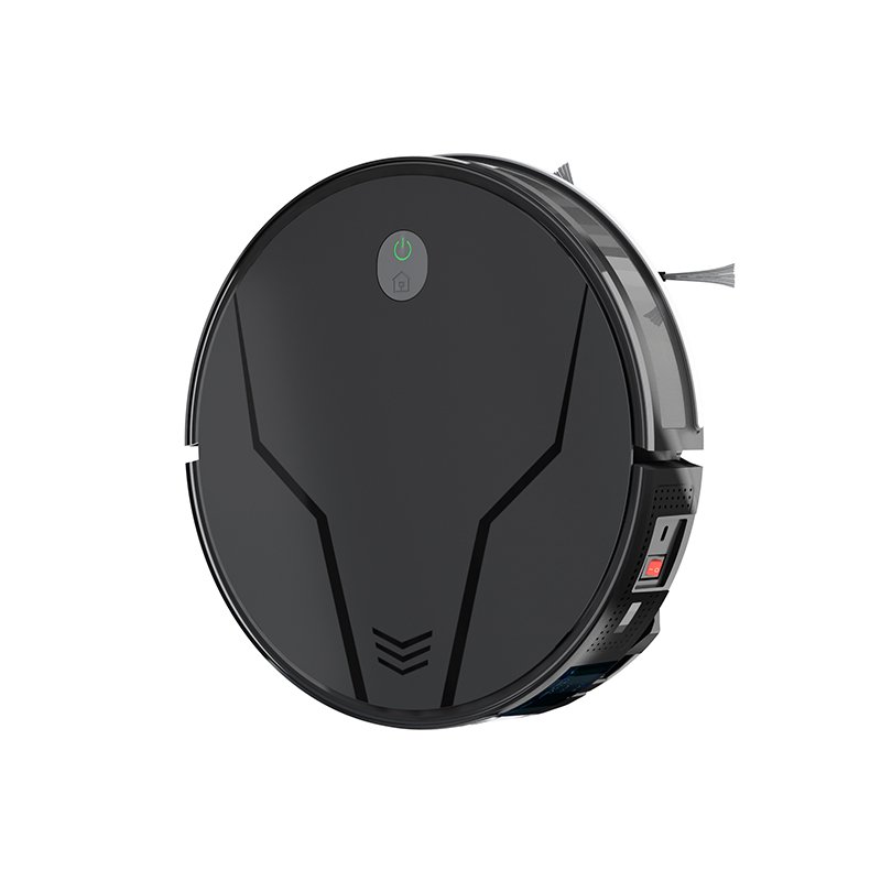 Wet and Dry Water tank Auto Charging Robot Vacuum Cleaner Floor Cleaning Sweeping Mop Aspirador Aspirateur Aspiradora Vaccum