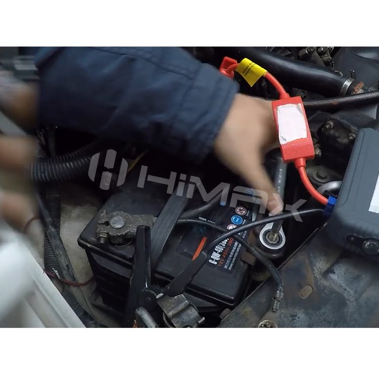 China 12v Lifepo4 Auto Starter Car Battery 150Ah Lithium Ion Automotive Batteries