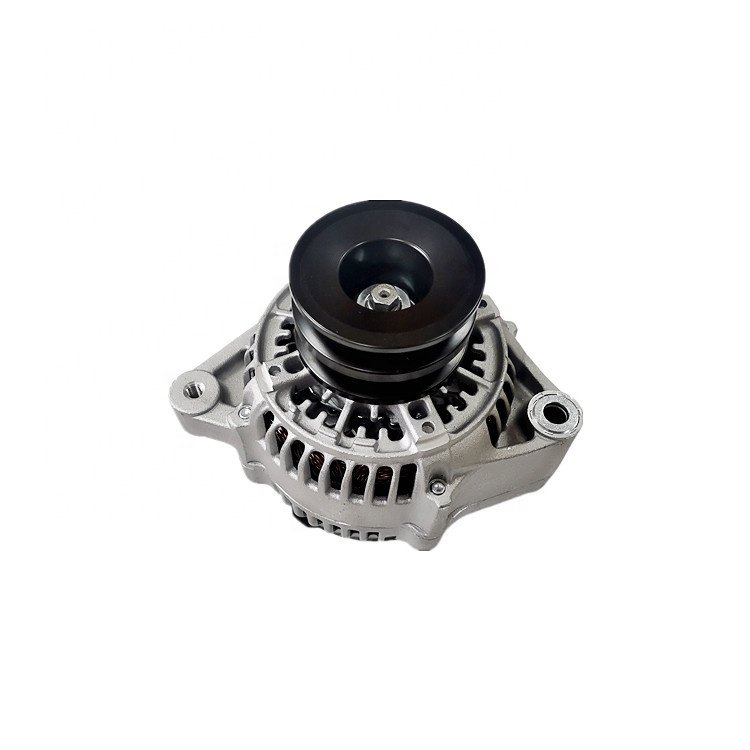 High Performance Wholesale Auto Spare Car Parts Alternator OEM 27060-67070