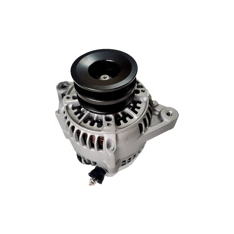 High Performance Wholesale Auto Spare Car Parts Alternator OEM 27060-67070
