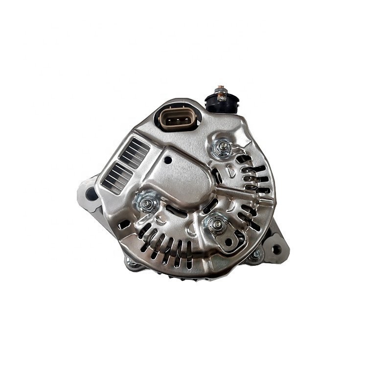 High Performance Wholesale Auto Spare Car Parts Alternator OEM 27060-67070