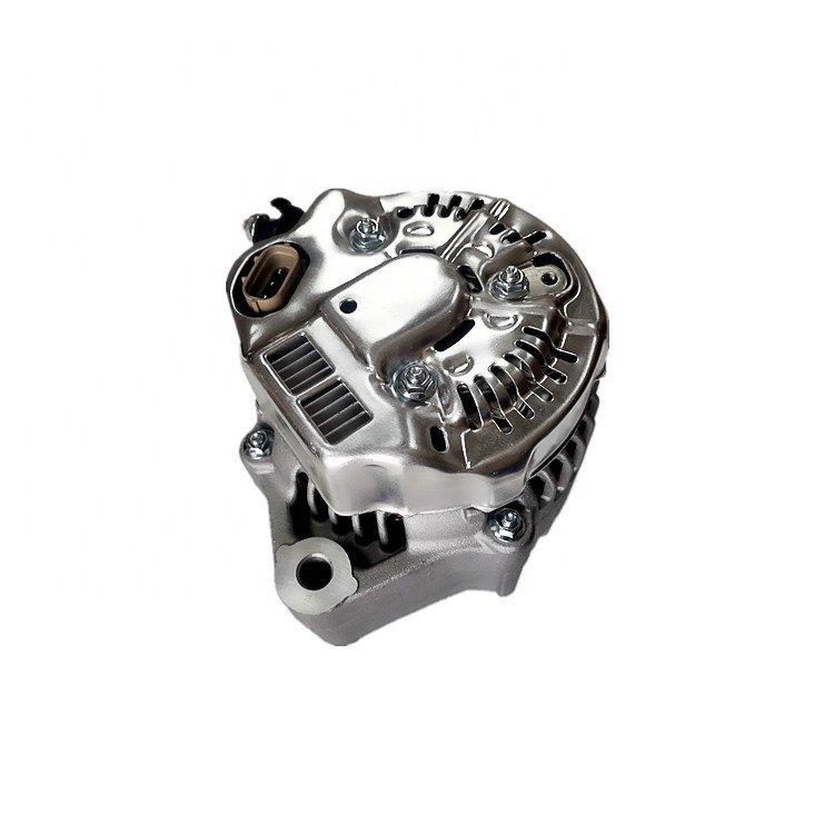 High Performance Wholesale Auto Spare Car Parts Alternator OEM 27060-67070