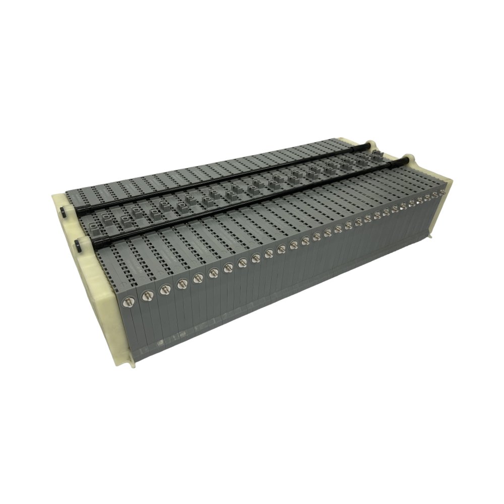 High Cycle New Ni MH 201.6V 7.2V 6500mAh Auto Battery for Prius Gen2 Gen3 Gen4 Voxy Lexus CT200H New Fits Perfectly