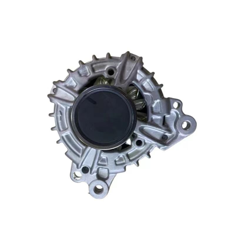 CYVD CZEA DJKA 04E903024S Alternator for VW GOLF/VARIANT/TIGUAN/SHARAN/BEETLE/AUDI A1 Sportback