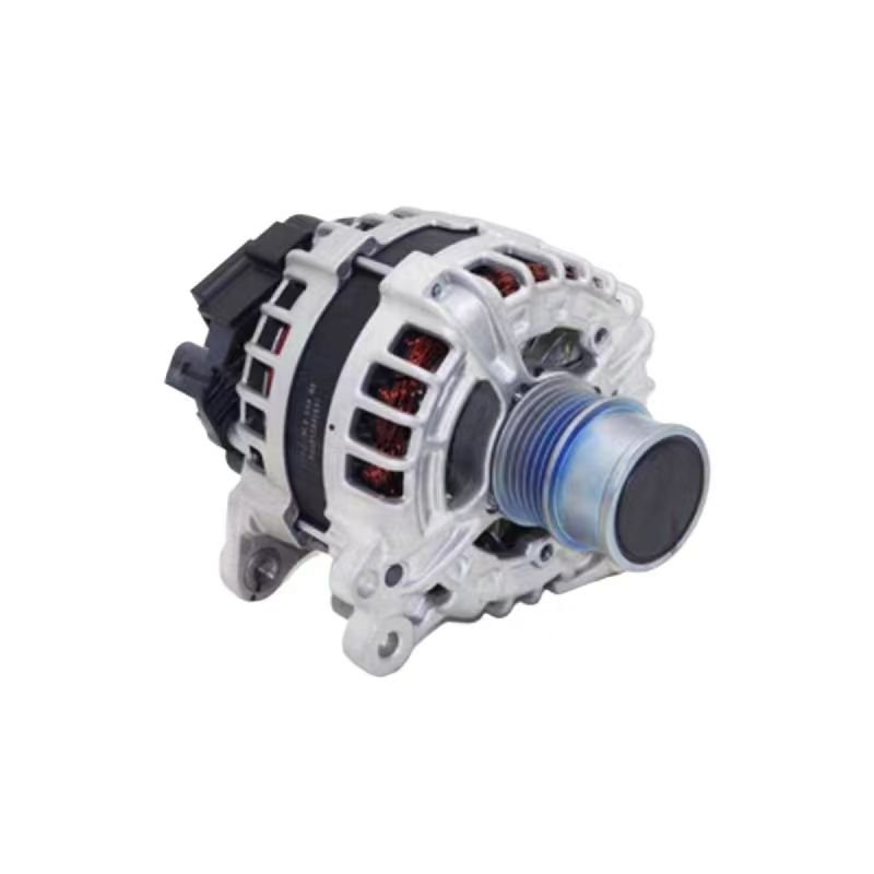 CYVD CZEA DJKA 04E903024S Alternator for VW GOLF/VARIANT/TIGUAN/SHARAN/BEETLE/AUDI A1 Sportback