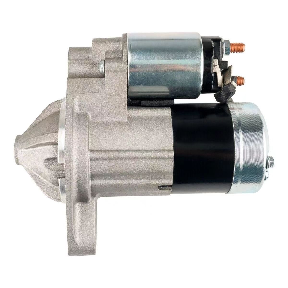 Suitable for Jeep Cherokee Grand Cherokee WJ4.0 Manufacturer Automotive Starter 56041012AB