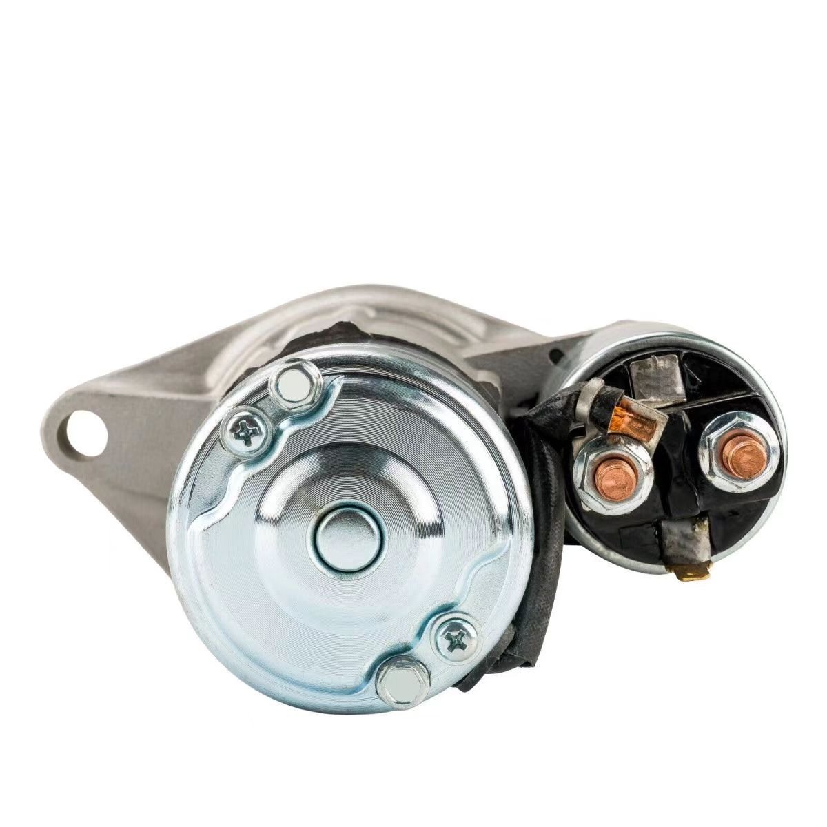 Suitable for Jeep Cherokee Grand Cherokee WJ4.0 Manufacturer Automotive Starter 56041012AB