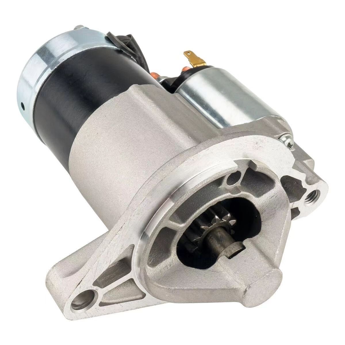Suitable for Jeep Cherokee Grand Cherokee WJ4.0 Manufacturer Automotive Starter 56041012AB