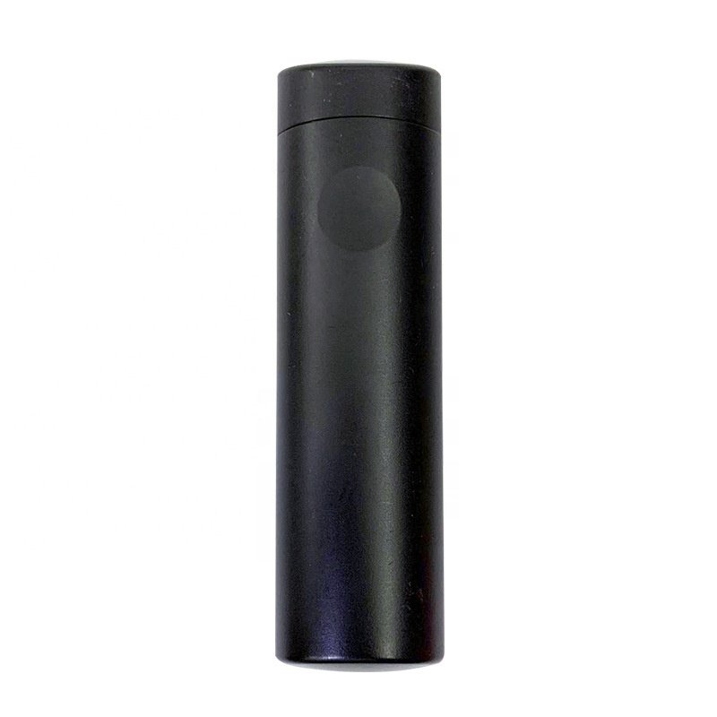 Amazon Remote Control with Volume Player Remote Control for Amazon Fire TV Stick Media Streaming Alexa Voice L5B83H NO STICK