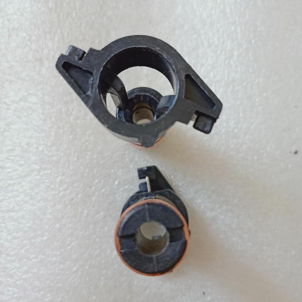 Original Alternator Repair Kit slip Ring Collector for John Deere 28-91852 135172