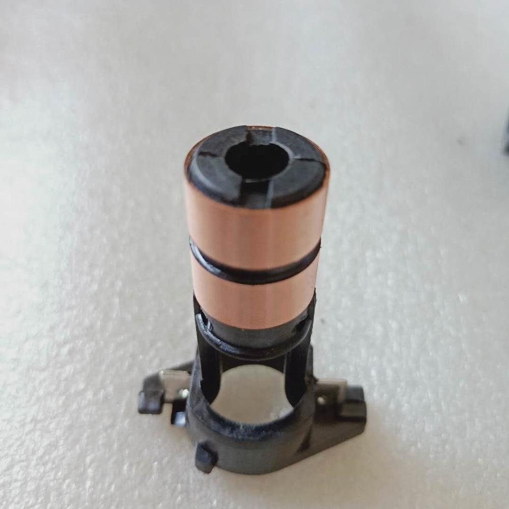Original Alternator Repair Kit slip Ring Collector for John Deere 28-91852 135172