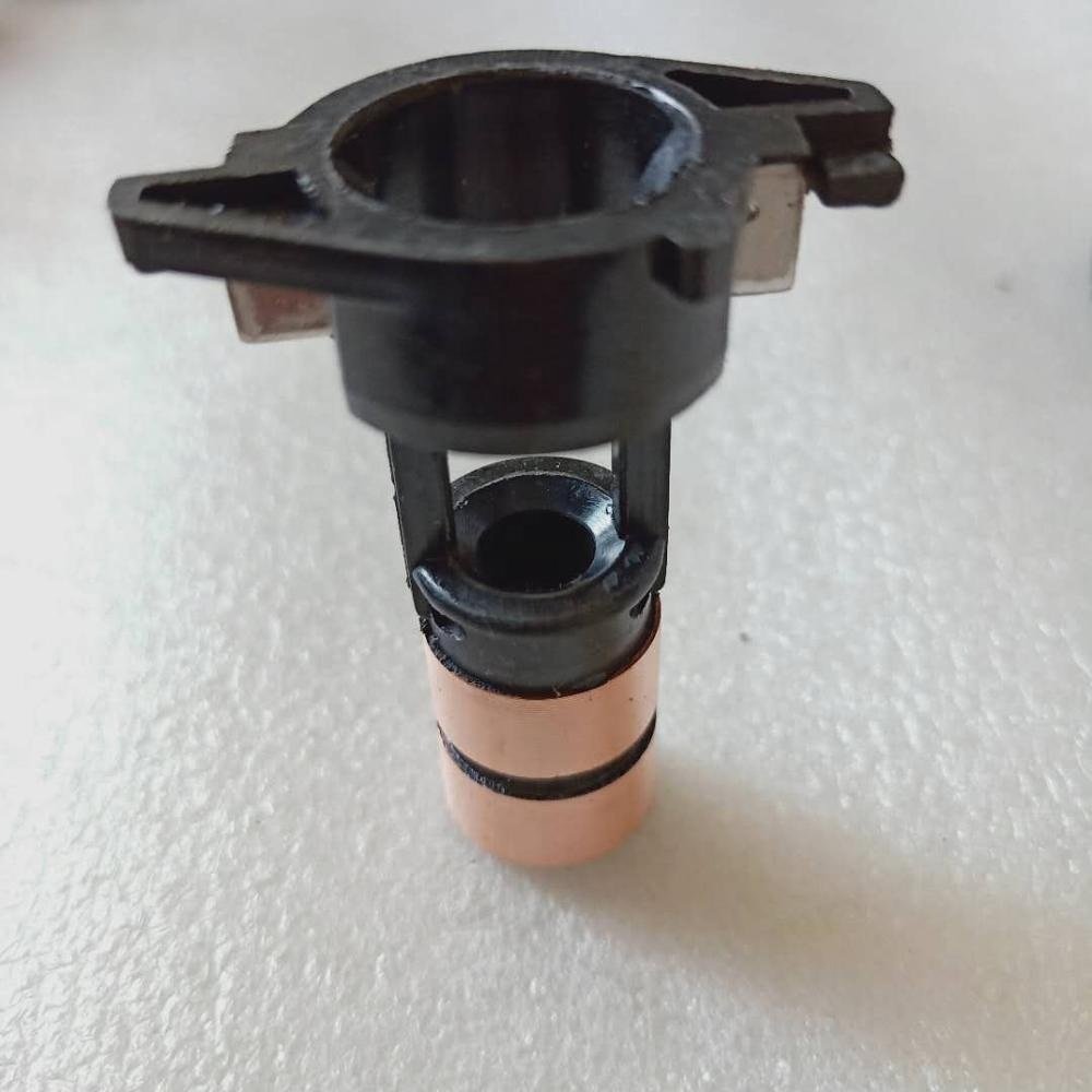 Original Alternator Repair Kit slip Ring Collector for John Deere 28-91852 135172