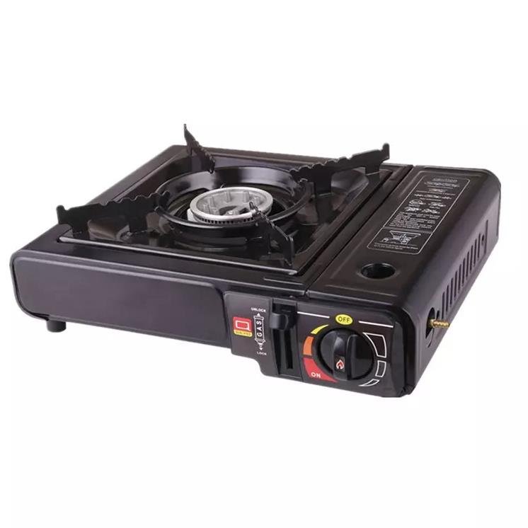 Camping Stove,portable Butane Gas Stove,portable Camping Gas Cooker