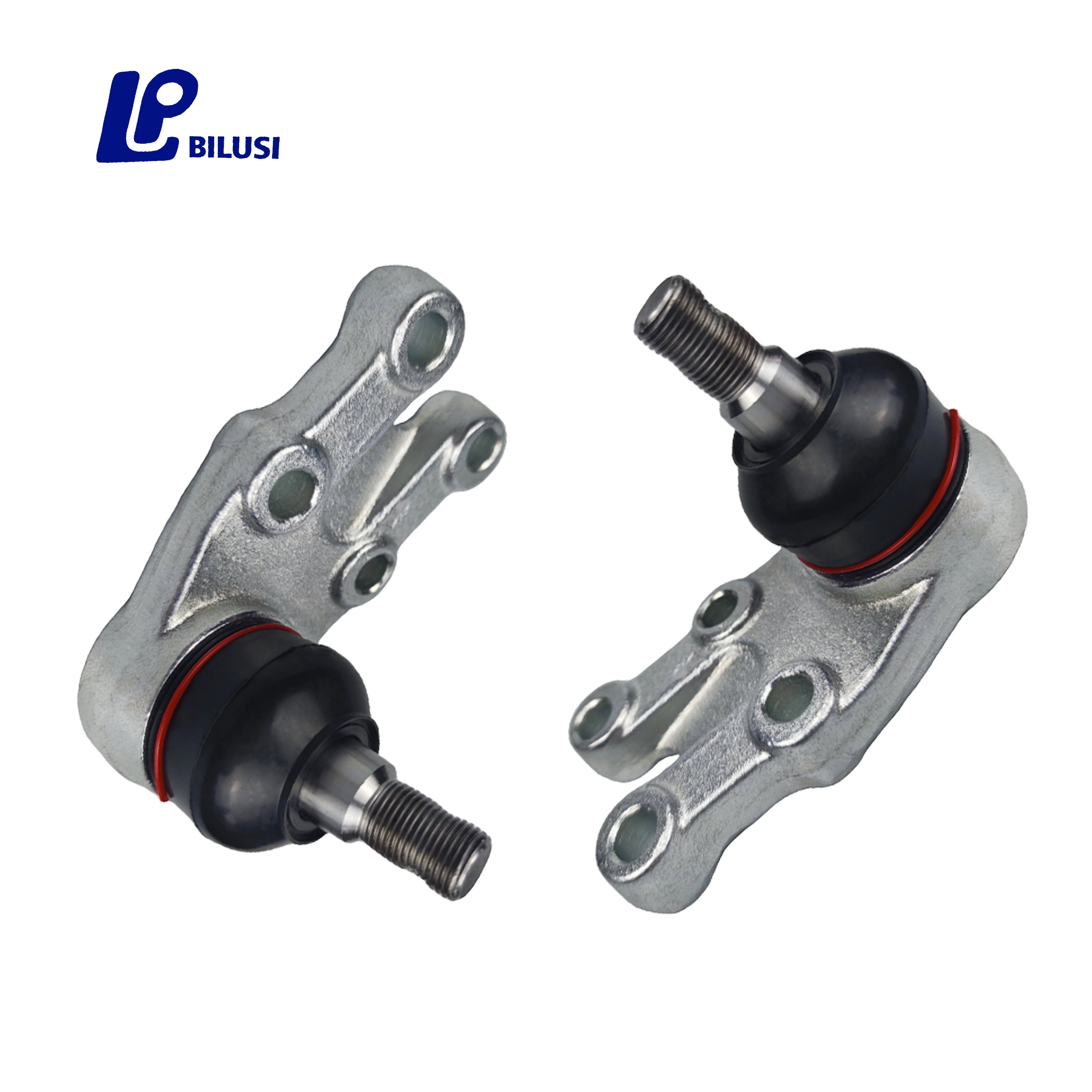 Bilusi High Quality Auto Parts Suspension Ball Joint OEM:54530-4a000 for Hyundai Starex Libero H-1 SATELLITE