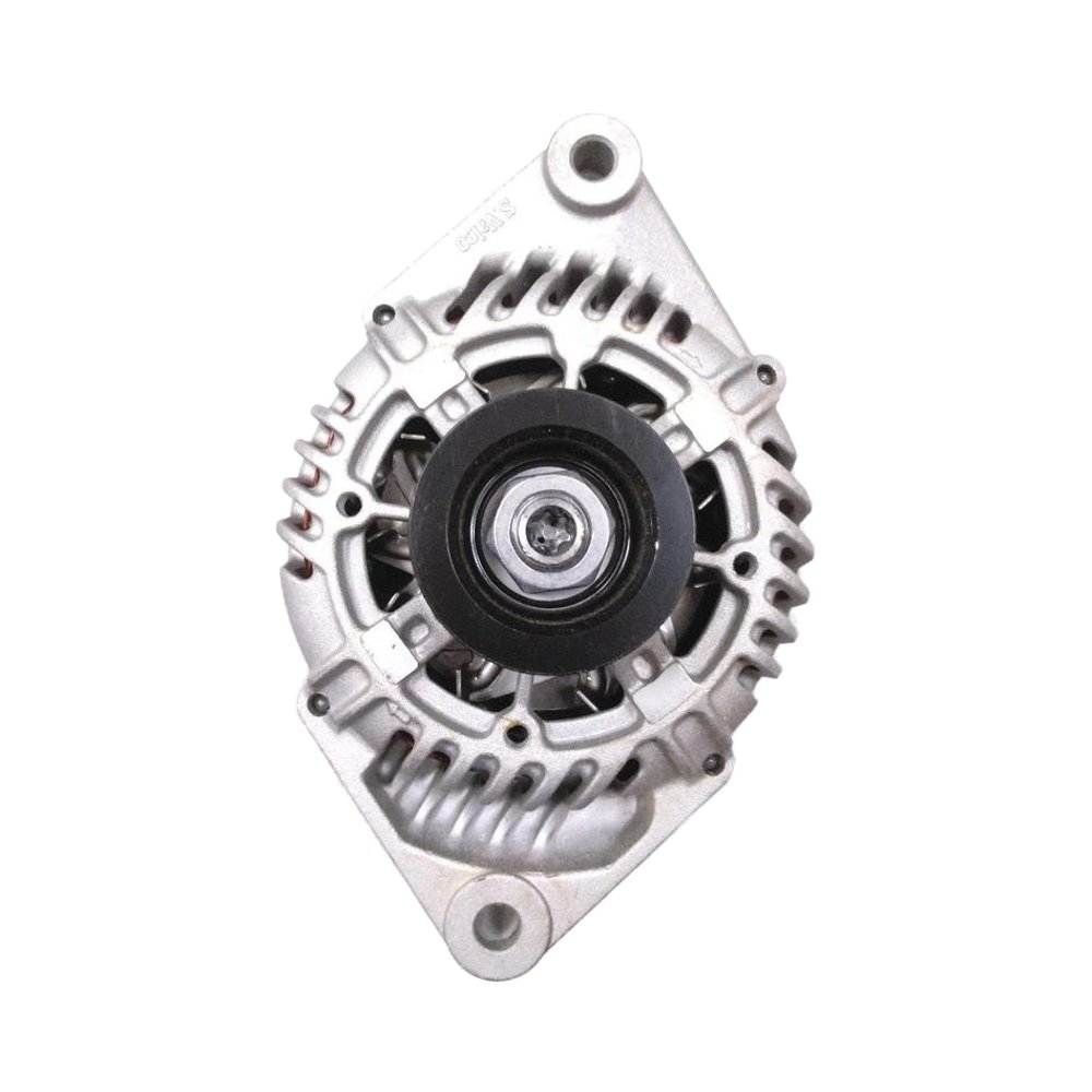 Alternator Generator Part 100A 442350 082421 SSG10S012P Alternator 14V