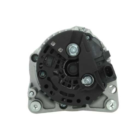 12V 90A AUTO CAR ALTERNATOR for AUDI SEAT SKODA VW 028903028D 012402A2LB 0289030253 0289030254 13852N