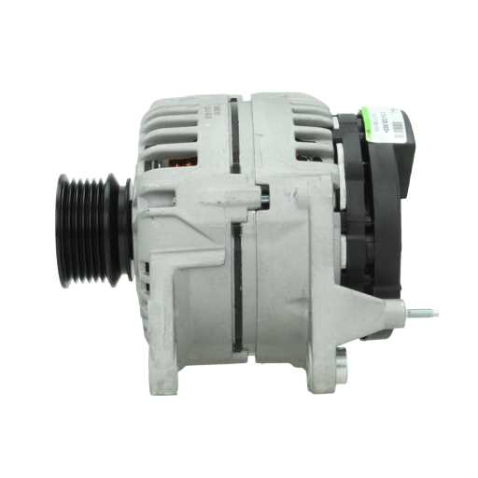 12V 90A AUTO CAR ALTERNATOR for AUDI SEAT SKODA VW 028903028D 012402A2LB 0289030253 0289030254 13852N