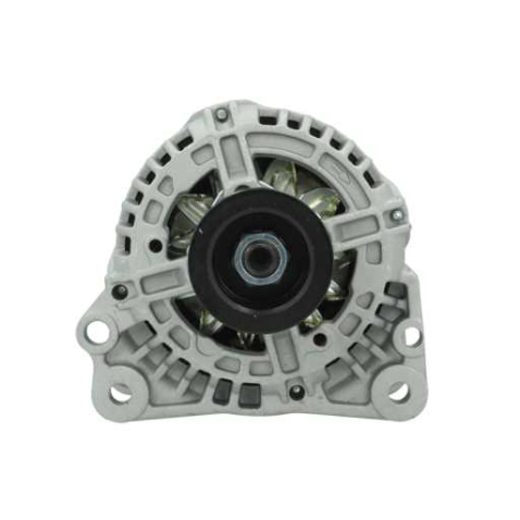 12V 90A AUTO CAR ALTERNATOR for AUDI SEAT SKODA VW 028903028D 012402A2LB 0289030253 0289030254 13852N