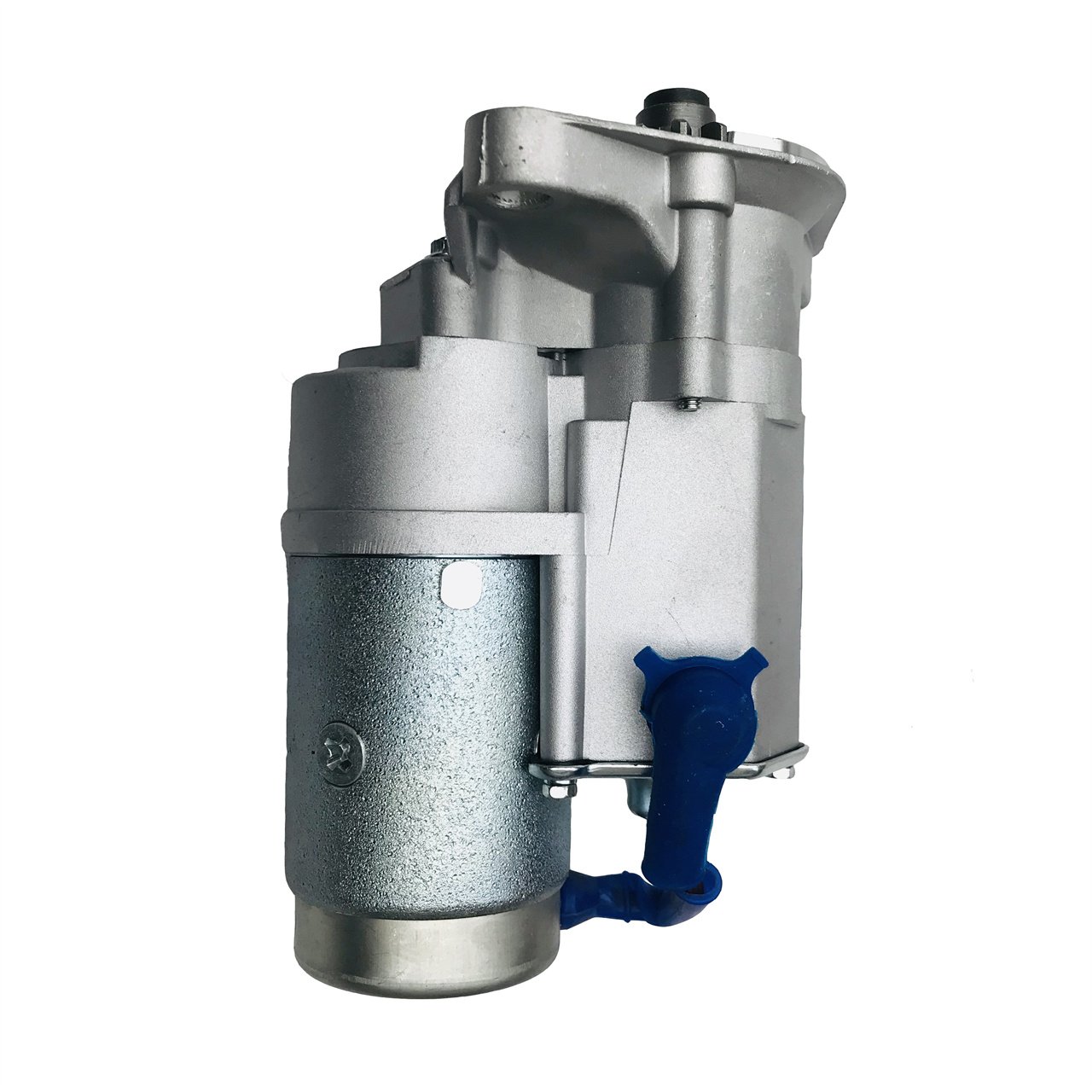Suitable for the Hilux Toyota Sea Lion 2005-2009 Starter 5L Starter 28100-54480