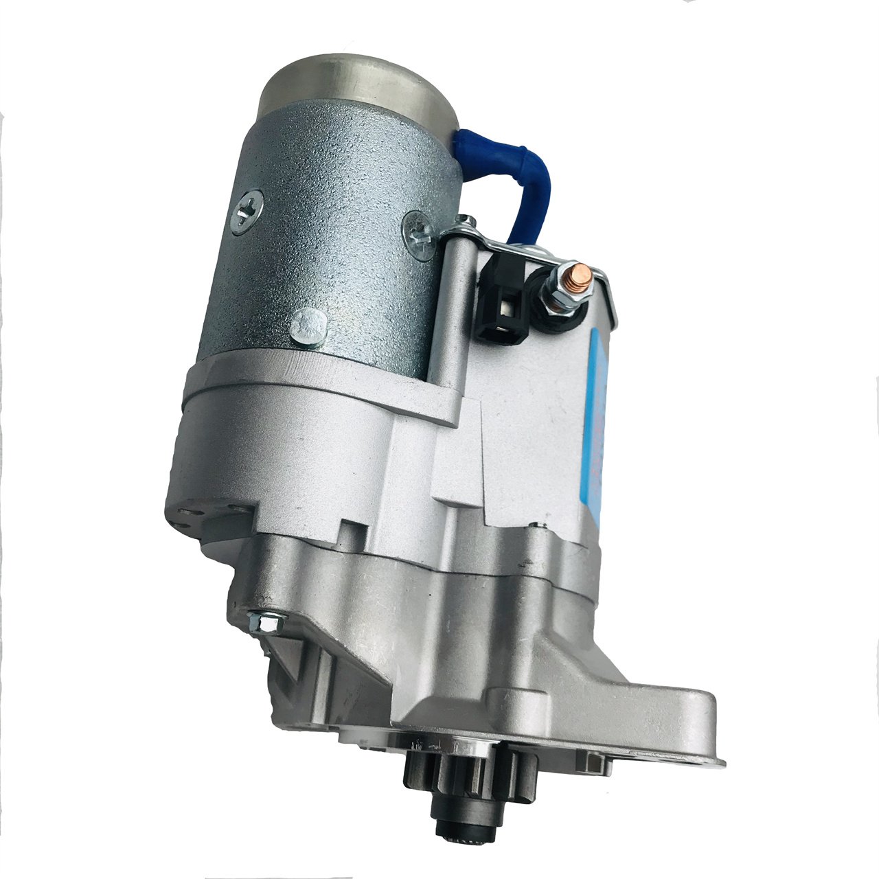 Suitable for the Hilux Toyota Sea Lion 2005-2009 Starter 5L Starter 28100-54480