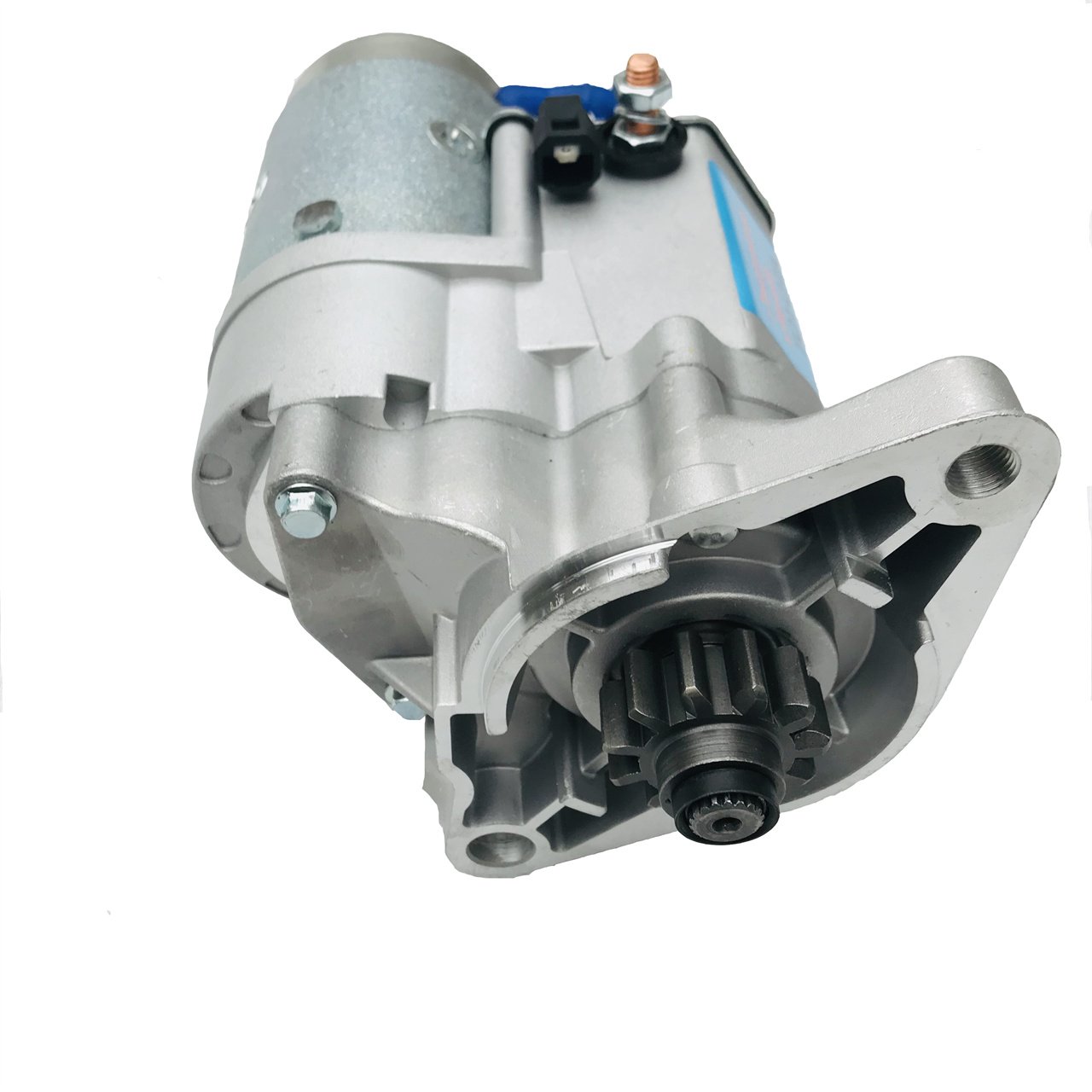 Suitable for the Hilux Toyota Sea Lion 2005-2009 Starter 5L Starter 28100-54480