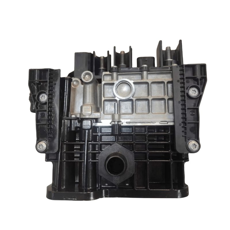 For Mercedes Benz W254 W214 W223 W206 A0009827824 A0009825730 A0009825524 48V Mild Hybrid Battery 18A Battery