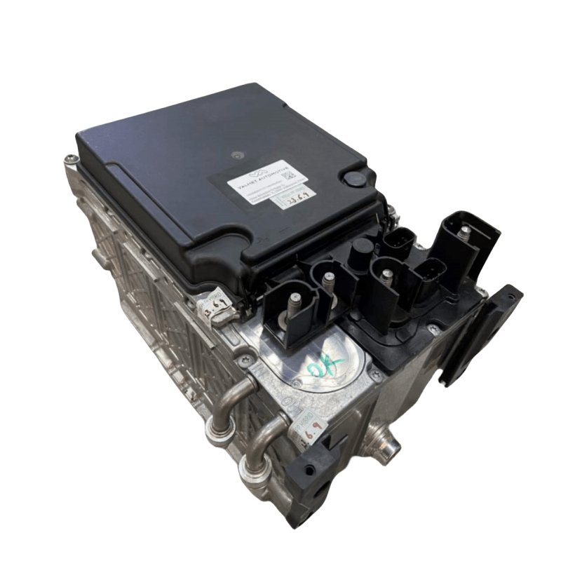 For Mercedes Benz W254 W214 W223 W206 A0009827824 A0009825730 A0009825524 48V Mild Hybrid Battery 18A Battery