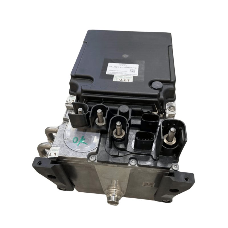 For Mercedes Benz W254 W214 W223 W206 A0009827824 A0009825730 A0009825524 48V Mild Hybrid Battery 18A Battery