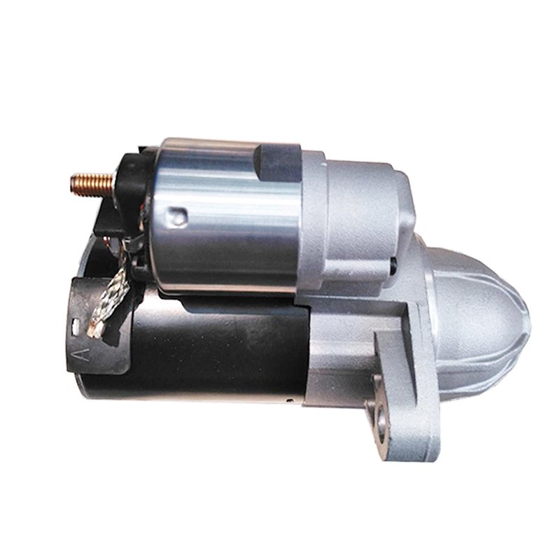 Special Design Widely Used Ignition Car Engine Starter for Chase G10 2.0T SVES081609